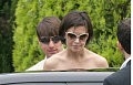 31287ey_cruise_t_b_gr_09.preview_0 copy